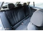 BMW 5-Serie Touring 520d xDrive Executive