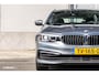 BMW 5-Serie Touring 520d xDrive Executive