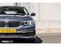 BMW 5-Serie Touring 520d xDrive Executive