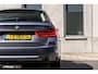 BMW 5-Serie Touring 520d xDrive Executive