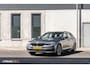 BMW 5-Serie Touring 520d xDrive Executive