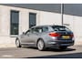 BMW 5-Serie Touring 520d xDrive Executive