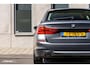 BMW 5-Serie Touring 520d xDrive Executive