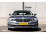 BMW 5-Serie Touring 520d xDrive Executive