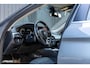 BMW 5-Serie Touring 520d xDrive Executive