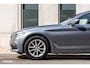 BMW 5-Serie Touring 520d xDrive Executive