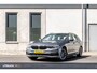 BMW 5-Serie Touring 520d xDrive Executive