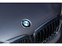 BMW 5-Serie Touring 520d xDrive Executive