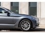 BMW 5-Serie Touring 520d xDrive Executive