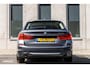 BMW 5-Serie Touring 520d xDrive Executive