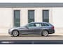 BMW 5-Serie Touring 520d xDrive Executive