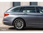 BMW 5-Serie Touring 520d xDrive Executive