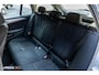 BMW 5-Serie Touring 520d xDrive Executive