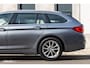 BMW 5-Serie Touring 520d xDrive Executive