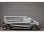 Ford Transit Custom 2.0 TDCI L2H1 170PK Limited DC / DUBBEL CABINE / JB- EDITION / DRIVER ASSISTANCE PACK / 3- ZITS /MY2024/CAMERA
