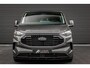 Ford Transit Custom 2.0 TDCI L2H1 170PK Limited DC / DUBBEL CABINE / JB- EDITION / DRIVER ASSISTANCE PACK / 3- ZITS /MY2024/CAMERA