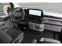 Ford Transit Custom 2.0 TDCI L2H1 170PK Limited DC / DUBBEL CABINE / JB- EDITION / DRIVER ASSISTANCE PACK / 3- ZITS /MY2024/CAMERA