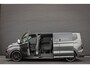 Ford Transit Custom 2.0 TDCI L2H1 170PK Limited DC / DUBBEL CABINE / JB- EDITION / DRIVER ASSISTANCE PACK / 3- ZITS /MY2024/CAMERA
