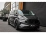 Ford Transit Custom 2.0 TDCI L2H1 170PK Limited DC / DUBBEL CABINE / JB- EDITION / DRIVER ASSISTANCE PACK / 3- ZITS /MY2024/CAMERA