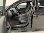 BMW 1-Serie M135i xDrive High Executive / CarPlay / Navi / Elec. Stoelen / M-Performance velgen