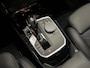 BMW 1-Serie M135i xDrive High Executive / CarPlay / Navi / Elec. Stoelen / M-Performance velgen