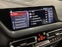 BMW 1-Serie M135i xDrive High Executive / CarPlay / Navi / Elec. Stoelen / M-Performance velgen