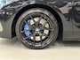 BMW 1-Serie M135i xDrive High Executive / CarPlay / Navi / Elec. Stoelen / M-Performance velgen