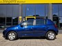 Dacia Sandero 0.9 TCe Laureate | Parkeersensoren Achter | Cruise Control | Airco