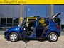 Dacia Sandero 0.9 TCe Laureate | Parkeersensoren Achter | Cruise Control | Airco