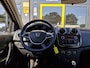 Dacia Sandero 0.9 TCe Laureate | Parkeersensoren Achter | Cruise Control | Airco