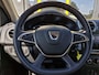 Dacia Sandero 0.9 TCe Laureate | Parkeersensoren Achter | Cruise Control | Airco