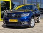 Dacia Sandero 0.9 TCe Laureate | Parkeersensoren Achter | Cruise Control | Airco