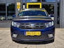 Dacia Sandero 0.9 TCe Laureate | Parkeersensoren Achter | Cruise Control | Airco