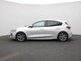 Ford Focus 1.0 EcoBoost Hybrid ST-Line Aut. | Navigatie | Camera | LED | Winter Pack | Apple carplay | DAB