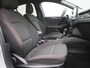 Ford Focus 1.0 EcoBoost Hybrid ST-Line Aut. | Navigatie | Camera | LED | Winter Pack | Apple carplay | DAB
