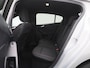 Ford Focus 1.0 EcoBoost Hybrid ST-Line Aut. | Navigatie | Camera | LED | Winter Pack | Apple carplay | DAB