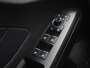 Ford Focus 1.0 EcoBoost Hybrid ST-Line Aut. | Navigatie | Camera | LED | Winter Pack | Apple carplay | DAB