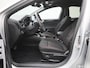 Ford Focus 1.0 EcoBoost Hybrid ST-Line Aut. | Navigatie | Camera | LED | Winter Pack | Apple carplay | DAB
