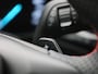 Ford Focus 1.0 EcoBoost Hybrid ST-Line Aut. | Navigatie | Camera | LED | Winter Pack | Apple carplay | DAB