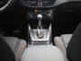 Ford Focus 1.0 EcoBoost Hybrid ST-Line Aut. | Navigatie | Camera | LED | Winter Pack | Apple carplay | DAB