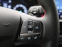 Ford Focus 1.0 EcoBoost Hybrid ST-Line Aut. | Navigatie | Camera | LED | Winter Pack | Apple carplay | DAB