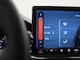 Ford Focus 1.0 EcoBoost Hybrid ST-Line Aut. | Navigatie | Camera | LED | Winter Pack | Apple carplay | DAB