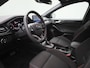 Ford Focus 1.0 EcoBoost Hybrid ST-Line Aut. | Navigatie | Camera | LED | Winter Pack | Apple carplay | DAB