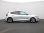 Ford Focus 1.0 EcoBoost Hybrid ST-Line Aut. | Navigatie | Camera | LED | Winter Pack | Apple carplay | DAB