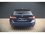 BMW 3-Serie Touring 330e High Executive Sportline | Keyless | PDC | Leer | Hifi | Ambiance Verlichting | Stoelverwarming | Adaptive Cruise Control | BTW | LED | Shadow Line | Navigatie Prof. | DAB |