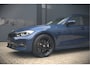 BMW 3-Serie Touring 330e High Executive Sportline | Keyless | PDC | Leer | Hifi | Ambiance Verlichting | Stoelverwarming | Adaptive Cruise Control | BTW | LED | Shadow Line | Navigatie Prof. | DAB |