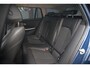 BMW 3-Serie Touring 330e High Executive Sportline | Keyless | PDC | Leer | Hifi | Ambiance Verlichting | Stoelverwarming | Adaptive Cruise Control | BTW | LED | Shadow Line | Navigatie Prof. | DAB |