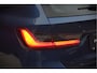 BMW 3-Serie Touring 330e High Executive Sportline | Keyless | PDC | Leer | Hifi | Ambiance Verlichting | Stoelverwarming | Adaptive Cruise Control | BTW | LED | Shadow Line | Navigatie Prof. | DAB |