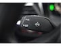 BMW 3-Serie Touring 330e High Executive Sportline | Keyless | PDC | Leer | Hifi | Ambiance Verlichting | Stoelverwarming | Adaptive Cruise Control | BTW | LED | Shadow Line | Navigatie Prof. | DAB |
