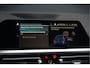 BMW 3-Serie Touring 330e High Executive Sportline | Keyless | PDC | Leer | Hifi | Ambiance Verlichting | Stoelverwarming | Adaptive Cruise Control | BTW | LED | Shadow Line | Navigatie Prof. | DAB |
